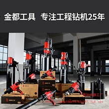 ��ˮ荙C������ֳ�̨ʽ��ʽ���ʻ�����荿יC��Ʒ����һ�w�C