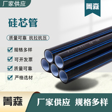 HDPEо ||oPE  ͨŹ|o