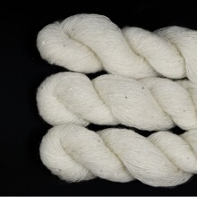 �������R����ë�W�z���y�z��Ƭ��Ⱦ������ë�����þ�����Ⱦ����