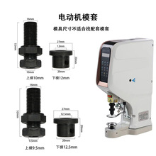 808늄әCģ����Q�ݽz��818��ۙC늄Ӵ�׿�ᔿۙC���D���^���