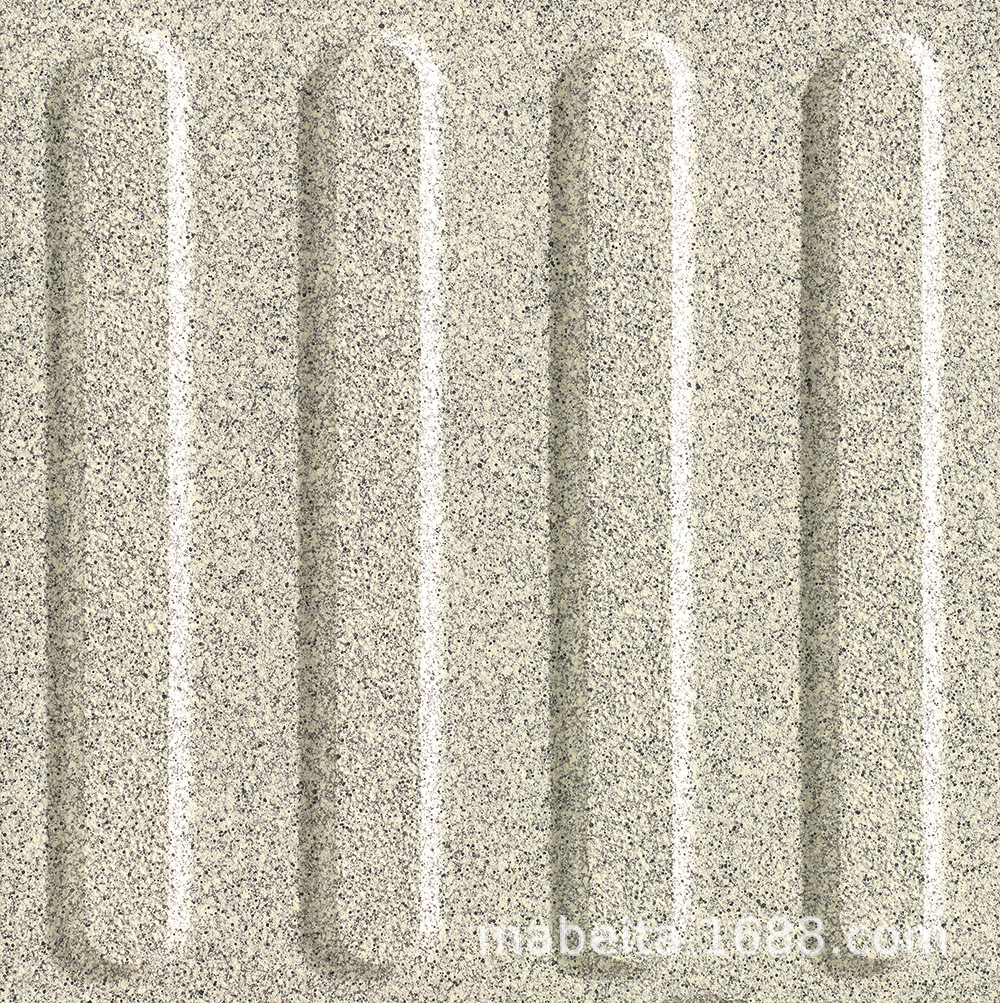 MDT70B.jpg