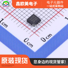 ���IVISHAY SIS406DN-T1-GE3��Ч����SIS406DN-T1�F؛���