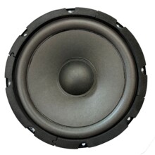 8����߅����80��19о4�W�p��Ȧȫ�l�P����������TRF2023314