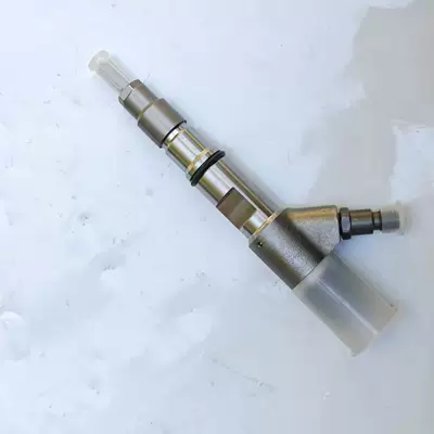 Oil pump, nozzle fuel engine parts/common