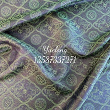 100% ɣ�Q�z���\�Ứ���� �Ứ���\ ����ʽ�����¿� �p������