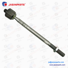 7L0422821 MU^ mÊWQ7 07-14 ;J03-14 r