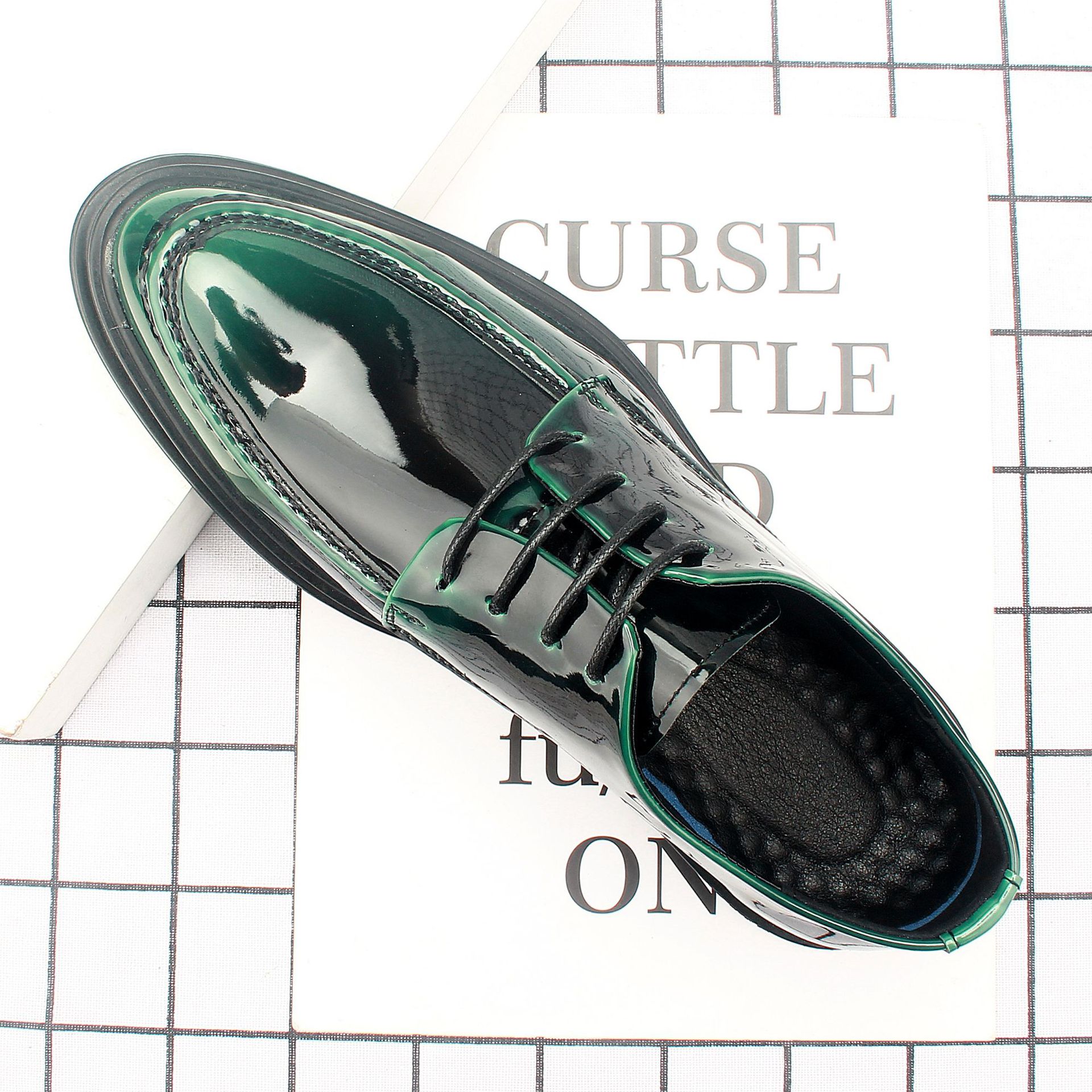 2022����ƤЬ��ʿ����������װ��ͷƤЬ�������ɽ��Ь��267