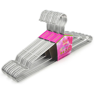���d�¿�P�����¼�45cm�����¼��·��΃�ͯ�¼������¼�
