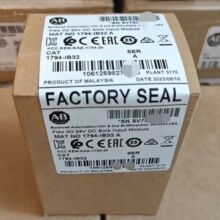 ABģ��5069-L306ER 5069-IB16 5069-OB16 5069-IY4 5069-OF4ȫ��