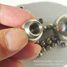 钢珠、滚珠
