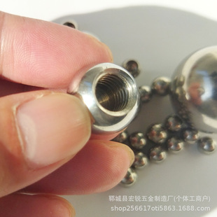 ���P�15mm�������M3�ݼy���10mm���Ĵ�םL��M4����F���F���^