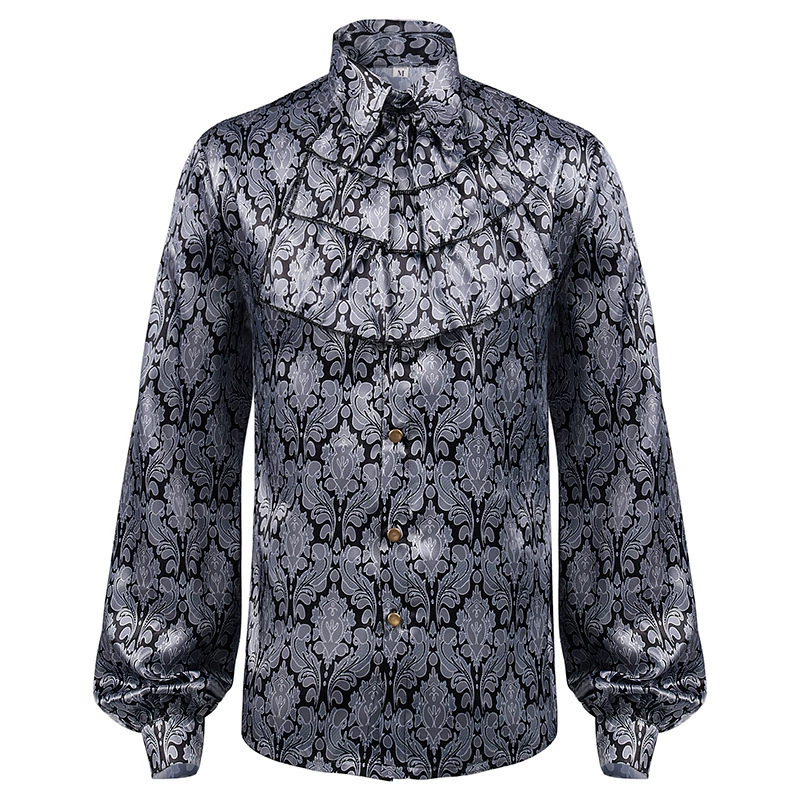 Jacket, set, Amazon, punk style, Gothic