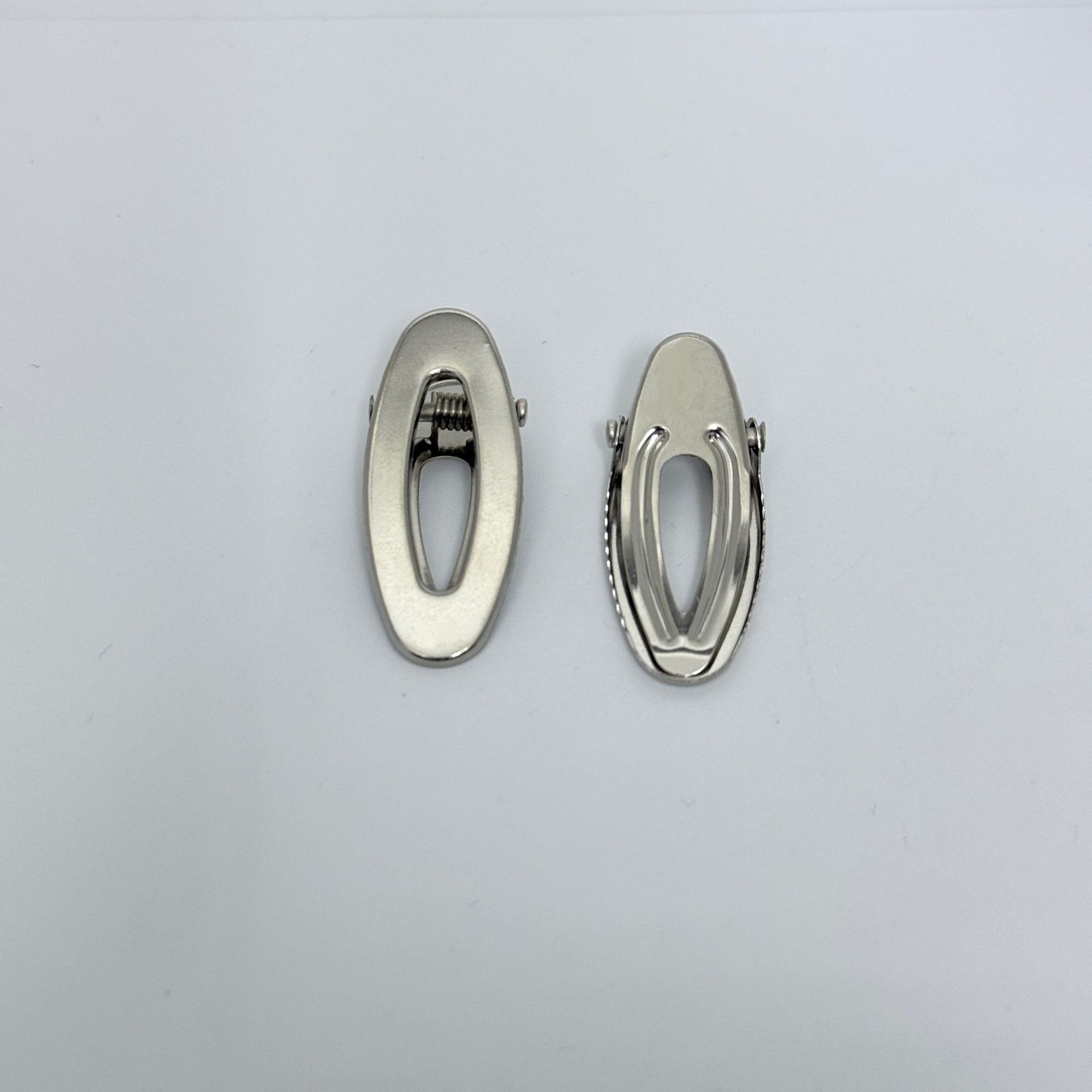 4cm 할로우
