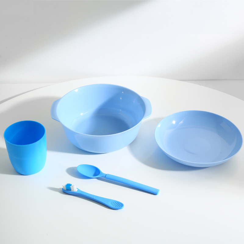 ������������ָ����ˢ ����ר�ð�ȫ��ˢ��ë���������Ժÿ�����