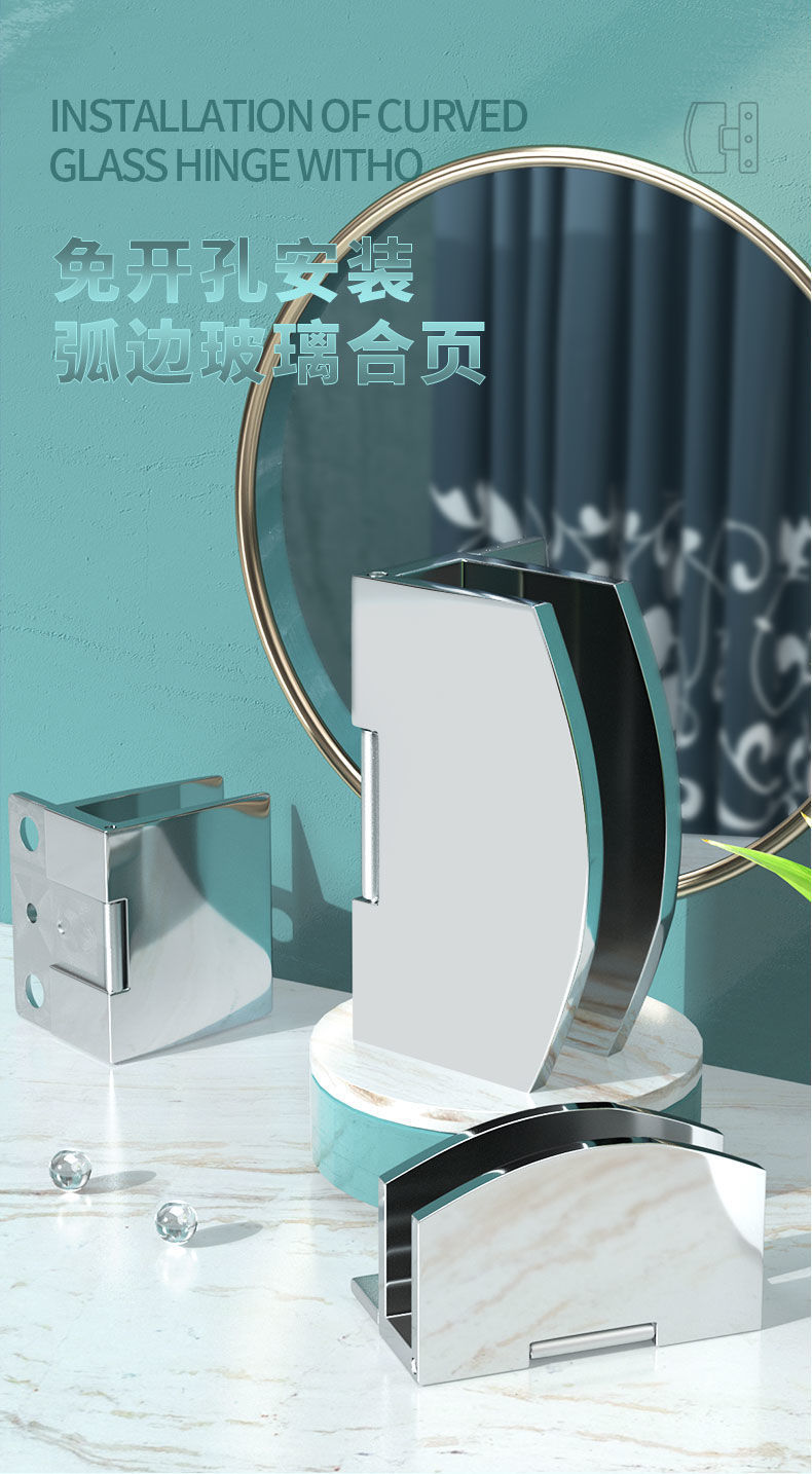 hGyTgvKjy9T/JMf1cqccinGXHS1hm47KR6vL