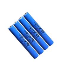 18650�K�늳��Ƅ��Դ�������Ͳ�ɳ�늴����������L�����