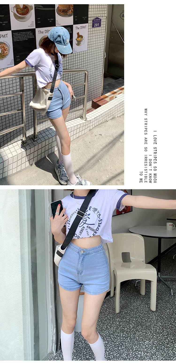 C06#_11.jpg