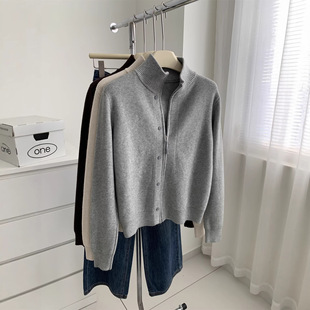 ���X�L���I�p����_��Ů�OӋ��ᔿۿӗlᘿ����ﶬ��ůë������
