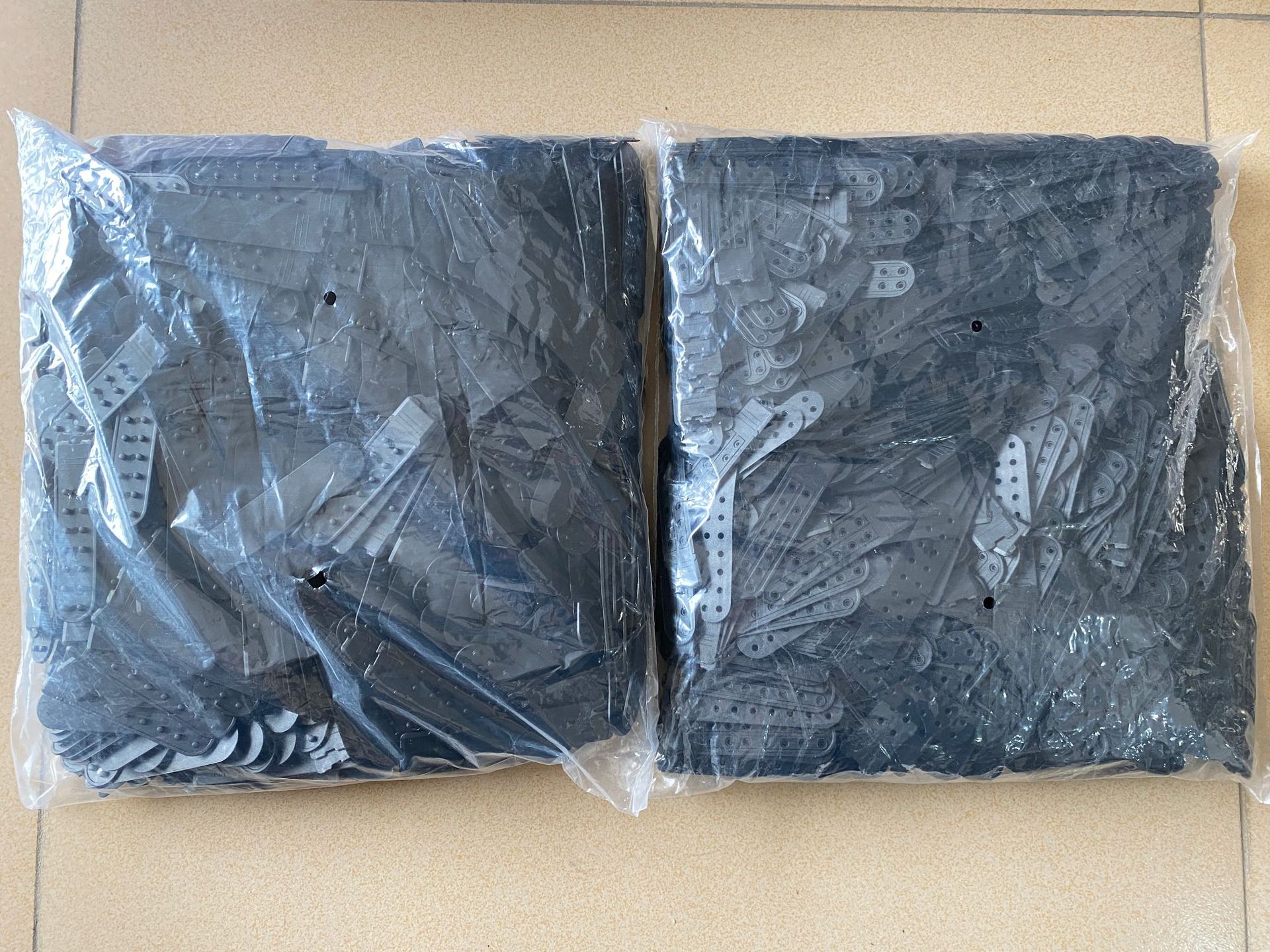 微信图片_20210323125725