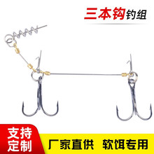 �����������hួM�p�h䓽z���M䓽z�h�������i��~�hួM�羳