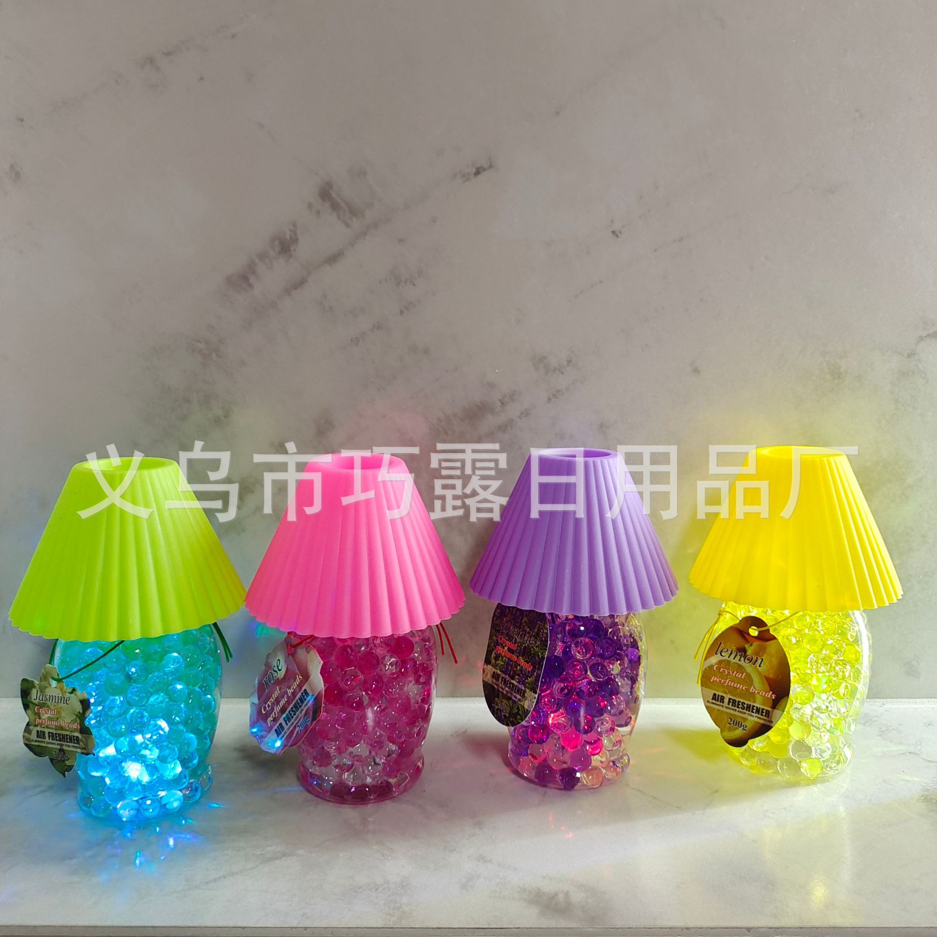 台灯香珠 (36).jpg