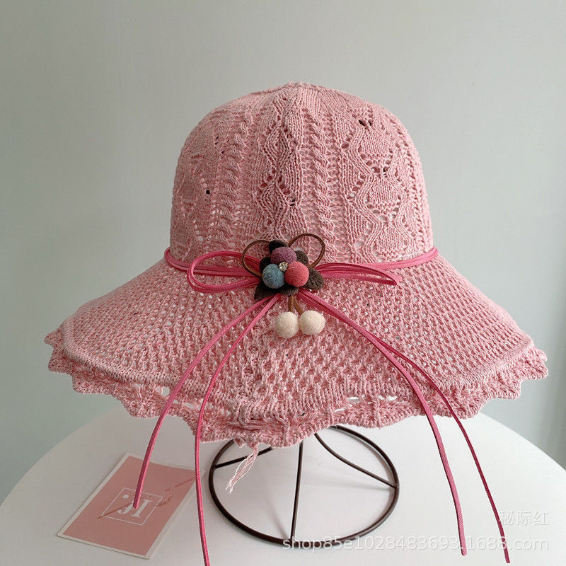 微信图片_20210401163610