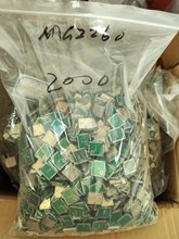 U MG2260  h M26 GPRSlģK