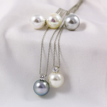 ʩ�����A�����机��s���|������Ůʽ925���y�i��� �³���ë���