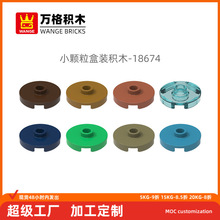 �f��羳���С�w�����a���ݷeľ18674ƴ�b���͹�c�A��W��ä��