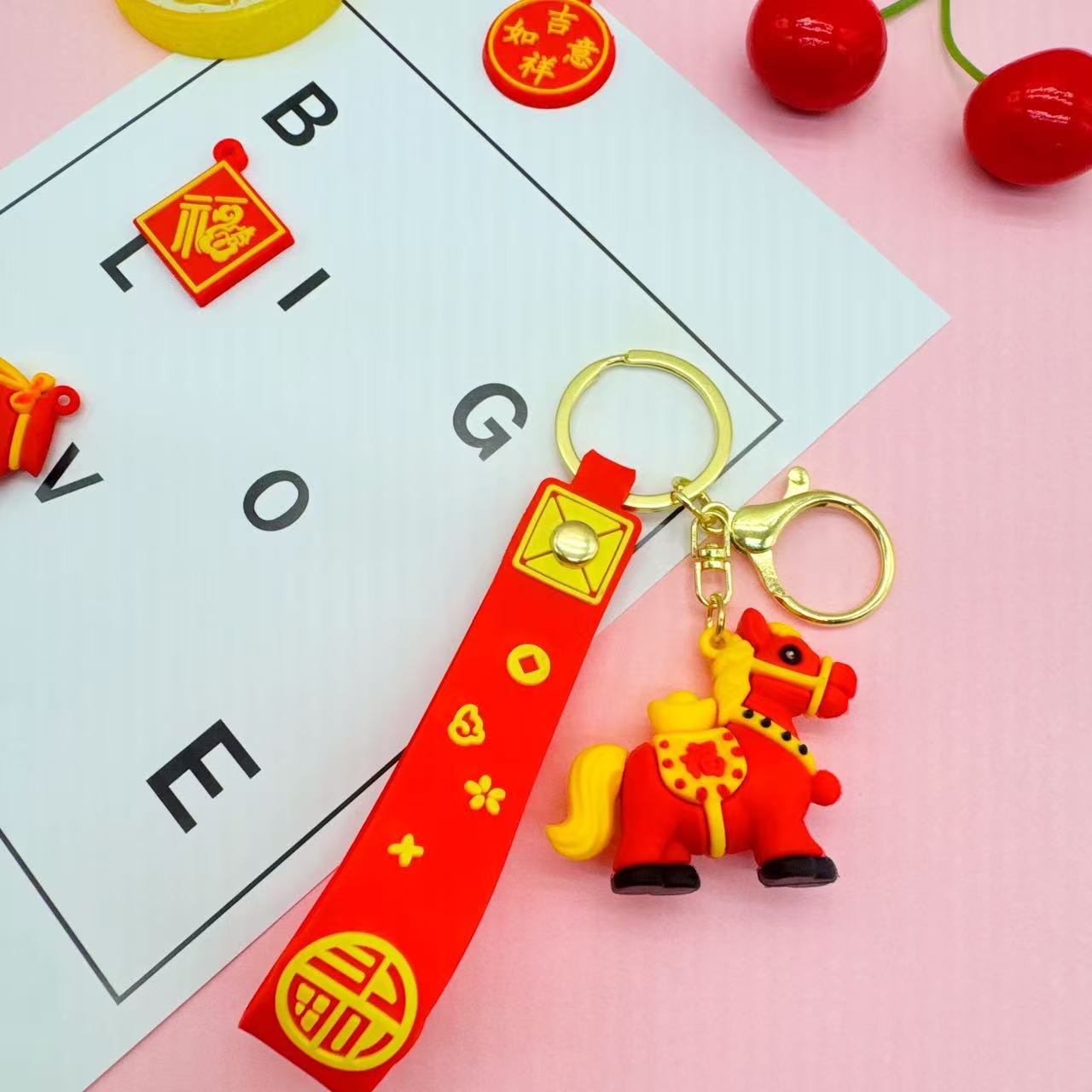 微信图片_20251028010511_38_2