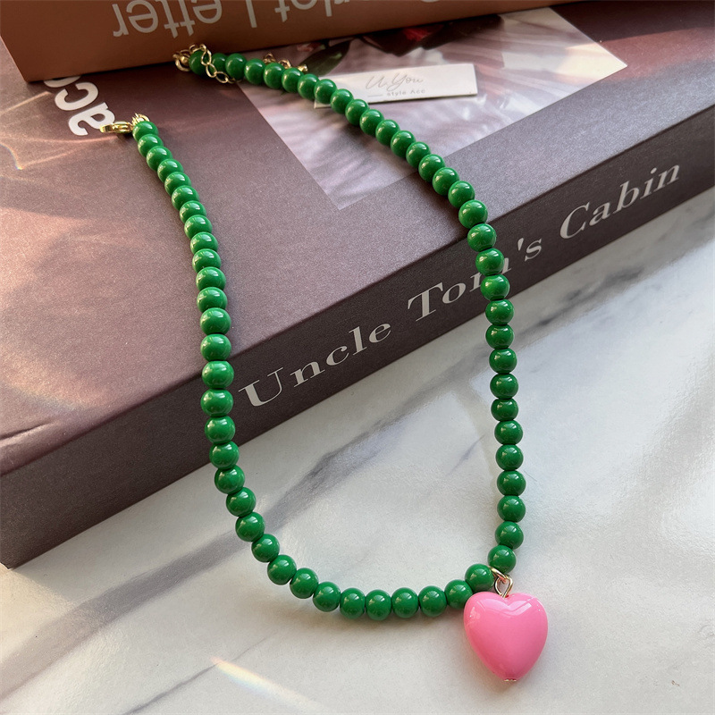 2022-02-28 161811.jpg