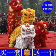 ��{�������׳����p����{���^������ë�Ѫ{��׼��̖��ɽ����̫��