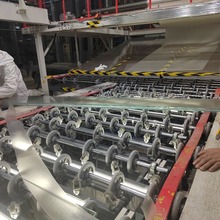 SGP���gĤ����݁��1.52mm�Ű� �ɘ�����ˮ