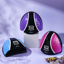 ןִٸɹ⯟Cչuv̻⯟ָ׿