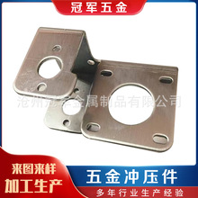 �ǘ����_�����װ��k����_���ۏ������_�������P䓮��Λ_����