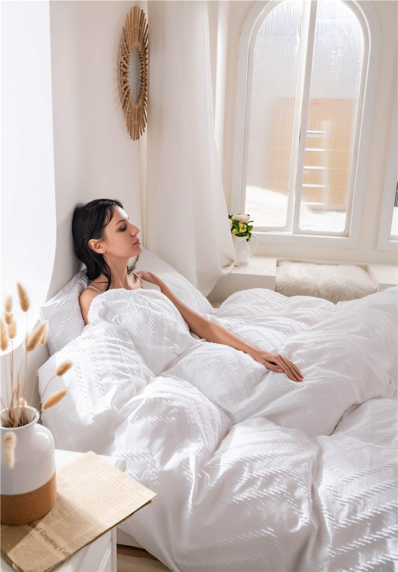 雪佛龙-白色 King-04.jpg