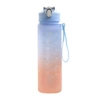 Gradient, 750 ml