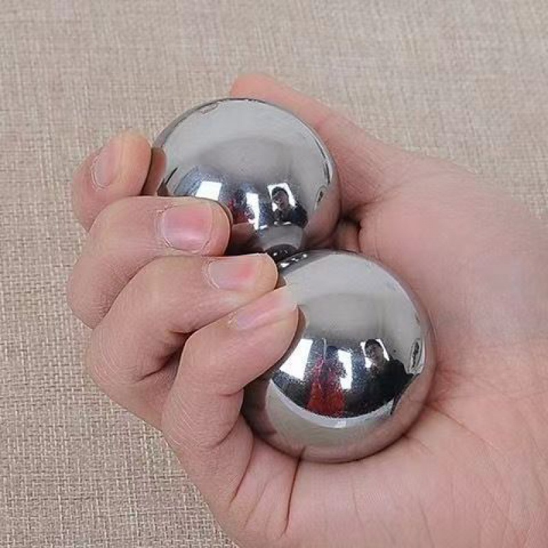 50mm1kg pair, free exquisite gloves
