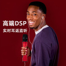 oL{ԒͲһwȫKϷ֙CXֱKVT