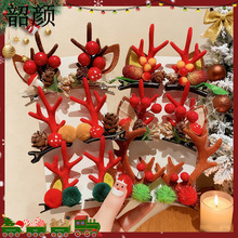 �}�Q��¹�ǰl�AŮ���շՇ��аl�߅�����A�l���ɐ��b�猦�A�^�