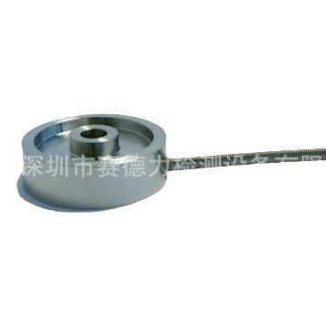 ����ԭװTransducer Technique MDBϵ�г�����΢�ͳ��ش�����