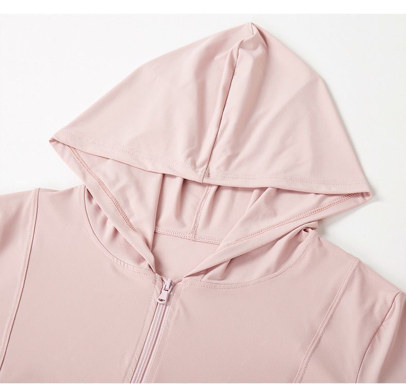 f22e8c3d-916a-47ef-b5d5-47f26e82c54c.jpe