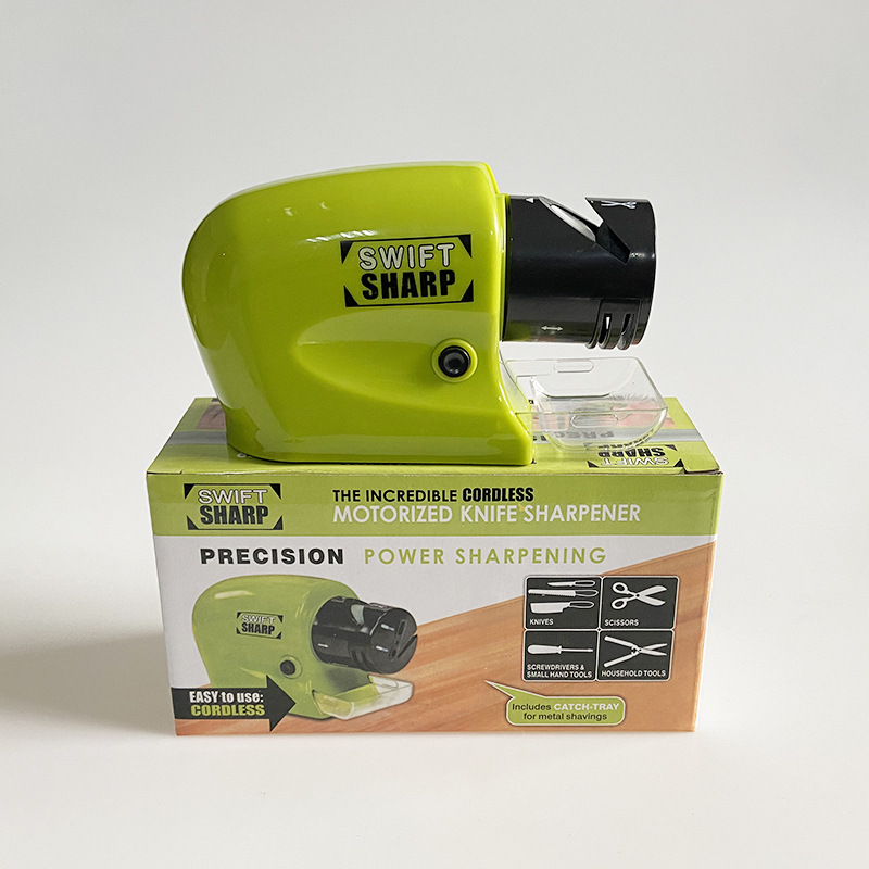 4272461f2189120bee10c727bcbd82