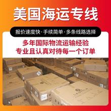 ���H���\��ҳ�����Ҿߵ��������޼��ô������ƴ����������