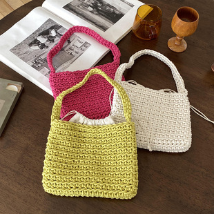 �S��ֱ�N�¿����K�μ���ɐ������С���ֹ�������ɳ�����U��Ů��