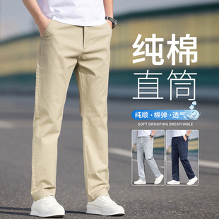 ��ʿ���e�Lѝ2026�¿�޴���������ѝ���п�ֱͲ���ɿ���ɫ��ѝ