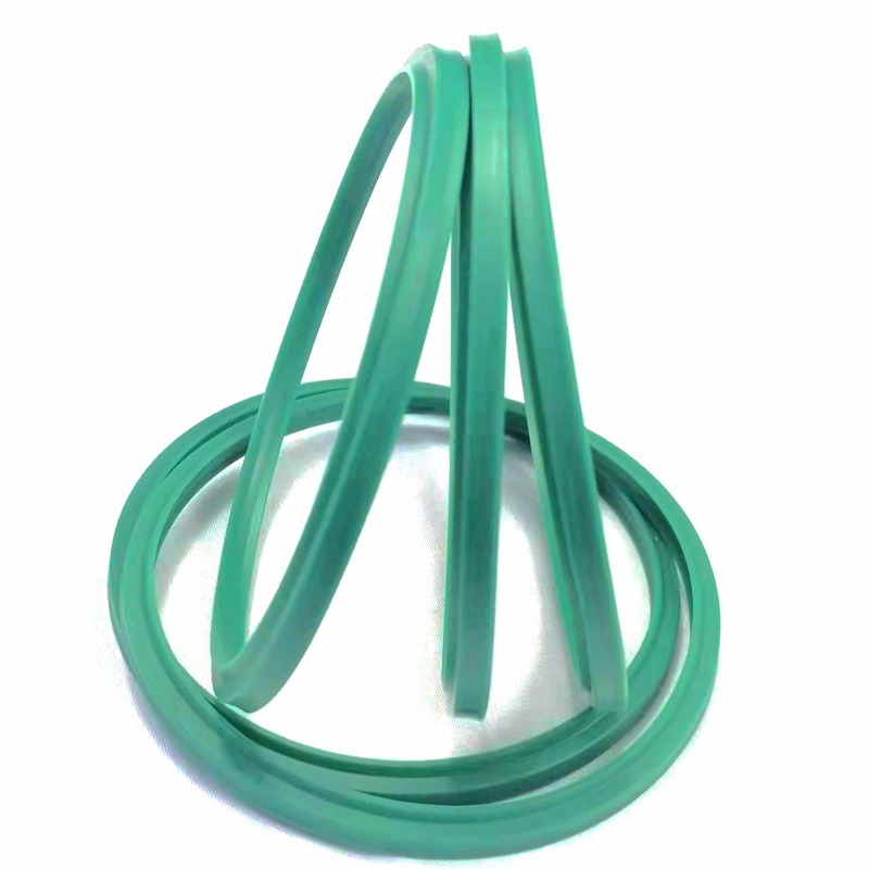 现货供应A1 型防尘圈15*23*4/7厂家直发