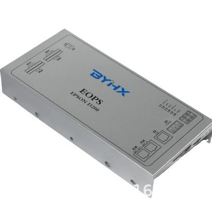 钣金件加工激光切割折弯不锈钢钣金加工金属机箱