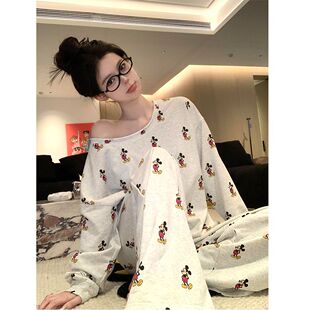˯��Ů���ﶬ�O��ʡ�Ĵ���ɐۼҾӿ��⴩���ɈA�I�������ѝ���b