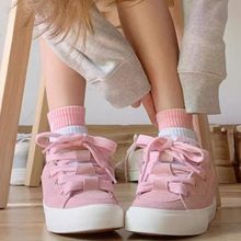 insСٴУ@LЬmĥЬʽַ߽ɫ^ЬŮ